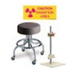 X-Ray Accessories